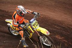 KVK Krásný Dvůr 20.9.2008 316